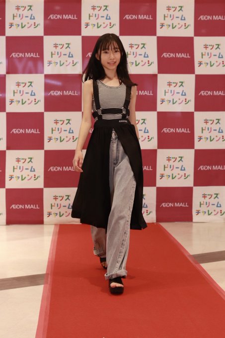 Twitterのコスプレ画像11