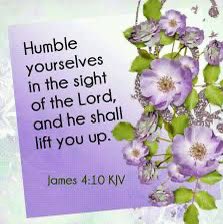 lion of Judah (@emmanuelobi476) on Twitter photo <a href="/RosePagaduan2/">RoseP@ChildOfGod</a> <a href="/johns20014/">John</a> <a href="/NathanSollis4/">Nathan Sollis</a> <a href="/great0727/">Kim,Jong-ill</a> <a href="/Sandaleanne/">Sandy Stacey</a> <a href="/nancy757366841/">nancyrobinson</a> <a href="/810100jn/">Jannie</a> <a href="/Maryellen_Boyle/">maryellen boyle</a> <a href="/albert70x7/">Albert Wang</a> <a href="/savebygrace71/">savedbygrace7</a> <a href="/ravi49023861/">🕊️💝Dr.R.M. Paul 🕊️💝</a> <a href="/luyajtj/">Jenny 🌟</a> <a href="/LilyWhosoever/">Lily Whosoever</a> <a href="/GAlexanderlucas/">GAlexanderlucas</a> <a href="/Stewart7Donna/">sparrow17</a> <a href="/CharlesChingon4/">₴łⱤ ₵Ⱨ₳ⱤⱠɆ₴🇮🇱</a> <a href="/windowgatribble/">Susan</a> <a href="/IfejikaIkenga/">Ikenga Ifejika Nicholas</a> <a href="/GaryPankow/">Gary Christian artist</a> <a href="/enriquillo2/">Enriquillo Amiama</a> <a href="/HisInspirations/">Joyce M Bell</a> <a href="/elliesangelwing/">Doreen</a> <a href="/DallasClaude/">Claude L.Dallas, Jr.</a> <a href="/thedajoco/">David John Cogger</a> <a href="/adewolaadekunl1/">Adewola</a> <a href="/DavidSu02137754/">David Summers *JESUS IS LORD*</a> <a href="/ToddTrotter3/">Todd Trotter</a> <a href="/beth7_b/">Beth7</a> <a href="/jackyk812/">Jacky Khan</a> <a href="/Ebeny777/">Ebeny Mary Thomas</a> <a href="/DavidTSummers3/">David T</a> <a href="/BeachcatTt/">Michelle</a> <a href="/Pistol480/">Peter</a> <a href="/EllahieCooking/">Karam Ellahie</a> <a href="/GraceSamuel888/">Grace Samuel</a> <a href="/Carole77777/">Carole</a> <a href="/EmmaMina8/">Emma Mina 💖 🎶 🙏</a> <a href="/JSBNKJM/">MG</a> <a href="/PONCHOAGOPLA/">Poncho Gómez-Plaza</a> <a href="/Kimberlyn2Jesus/">Kimberly</a> <a href="/DonataLueck/">DkL4Jesus</a> <a href="/Joshua69962347/">Joshua</a> <a href="/stxnom/">steven omambia</a> <a href="/Just_Carly_/">Carly</a> <a href="/pritchhunter/">Trevor Pritchard</a> <a href="/ledrew/">ledrew fox</a> <a href="/DominicGBrown/">ᗪOᗰIᑎIᑕ G. ᗷᖇOᗯᑎ</a> Amen🙏✝️🙏Nothing is impossible for God is true.All things which power could accomplish can be accomplished by God-Hallelujah🙏💟🙏🔥 <a href="/RosePagaduan2/">RoseP@ChildOfGod</a> <a href="/johns20014/">John</a> <a href="/NathanSollis4/">Nathan Sollis</a> <a href="/great0727/">Kim,Jong-ill</a> <a href="/Sandaleanne/">Sandy Stacey</a> <a href="/nancy757366841/">nancyrobinson</a> <a href="/810100jn/">Jannie</a> <a href="/Maryellen_Boyle/">maryellen boyle</a> <a href="/albert70x7/">Albert Wang</a> <a href="/savebygrace71/">savedbygrace7</a> <a href="/ravi49023861/">🕊️💝Dr.R.M. Paul 🕊️💝</a> <a href="/luyajtj/">Jenny 🌟</a> <a href="/LilyWhosoever/">Lily Whosoever</a> <a href="/GAlexanderlucas/">GAlexanderlucas</a> <a href="/Stewart7Donna/">sparrow17</a> <a href="/CharlesChingon4/">₴łⱤ ₵Ⱨ₳ⱤⱠɆ₴🇮🇱</a> <a href="/windowgatribble/">Susan</a> <a href="/IfejikaIkenga/">Ikenga Ifejika Nicholas</a> <a href="/GaryPankow/">Gary Christian artist</a> <a href="/enriquillo2/">Enriquillo Amiama</a> <a href="/HisInspirations/">Joyce M Bell</a> <a href="/elliesangelwing/">Doreen</a> <a href="/DallasClaude/">Claude L.Dallas, Jr.</a> <a href="/thedajoco/">David John Cogger</a> <a href="/adewolaadekunl1/">Adewola</a> <a href="/DavidSu02137754/">David Summers *JESUS IS LORD*</a> <a href="/ToddTrotter3/">Todd Trotter</a> <a href="/beth7_b/">Beth7</a> <a href="/jackyk812/">Jacky Khan</a> <a href="/Ebeny777/">Ebeny Mary Thomas</a> <a href="/DavidTSummers3/">David T</a> <a href="/BeachcatTt/">Michelle</a> <a href="/Pistol480/">Peter</a> <a href="/EllahieCooking/">Karam Ellahie</a> <a href="/GraceSamuel888/">Grace Samuel</a> <a href="/Carole77777/">Carole</a> <a href="/EmmaMina8/">Emma Mina 💖 🎶 🙏</a> <a href="/JSBNKJM/">MG</a> <a href="/PONCHOAGOPLA/">Poncho Gómez-Plaza</a> <a href="/Kimberlyn2Jesus/">Kimberly</a> <a href="/DonataLueck/">DkL4Jesus</a> <a href="/Joshua69962347/">Joshua</a> <a href="/stxnom/">steven omambia</a> <a href="/Just_Carly_/">Carly</a> <a href="/pritchhunter/">Trevor Pritchard</a> <a href="/ledrew/">ledrew fox</a> <a href="/DominicGBrown/">ᗪOᗰIᑎIᑕ G. ᗷᖇOᗯᑎ</a> Amen🙏✝️🙏Nothing is impossible for God is true.All things which power could accomplish can be accomplished by God-Hallelujah🙏💟🙏🔥