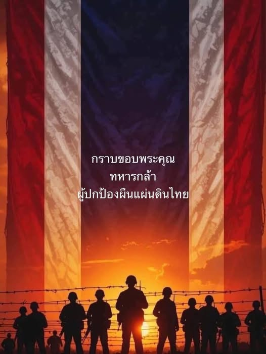 AprilLily_Book's tweet image. 🙏