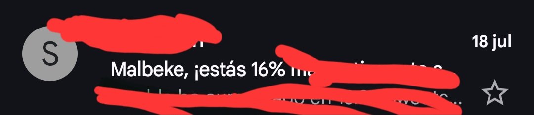 DonMalbecc's tweet image. Alguna vez me inscribí con ese nick en esa app, Malbeke, ese ocuparé para centro américa con más sabor xD.