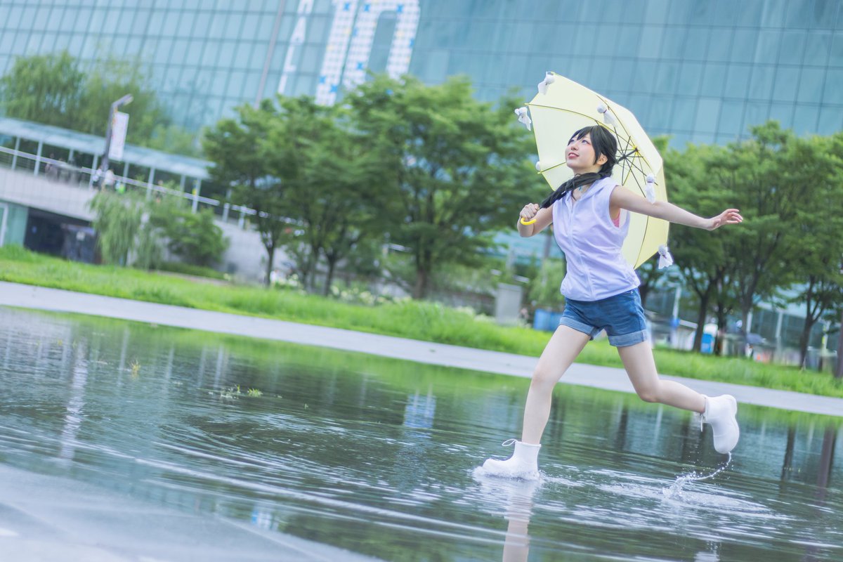 天気の子 Amazon.com: 天気の子 complete version (通常盤): CDs & Vinyl