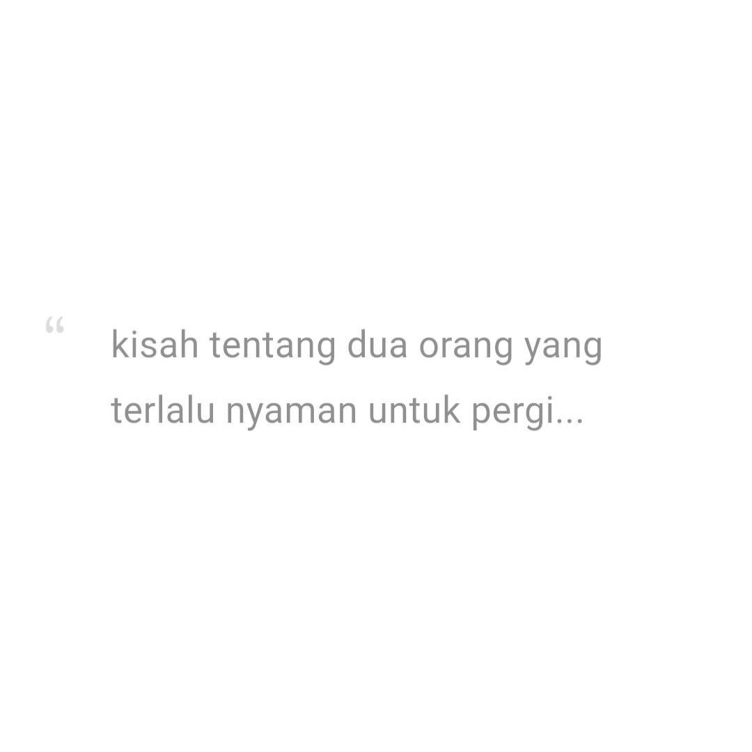 temen kok mesra ❗

#haechan AU | JUNI JULY
Fews tweet