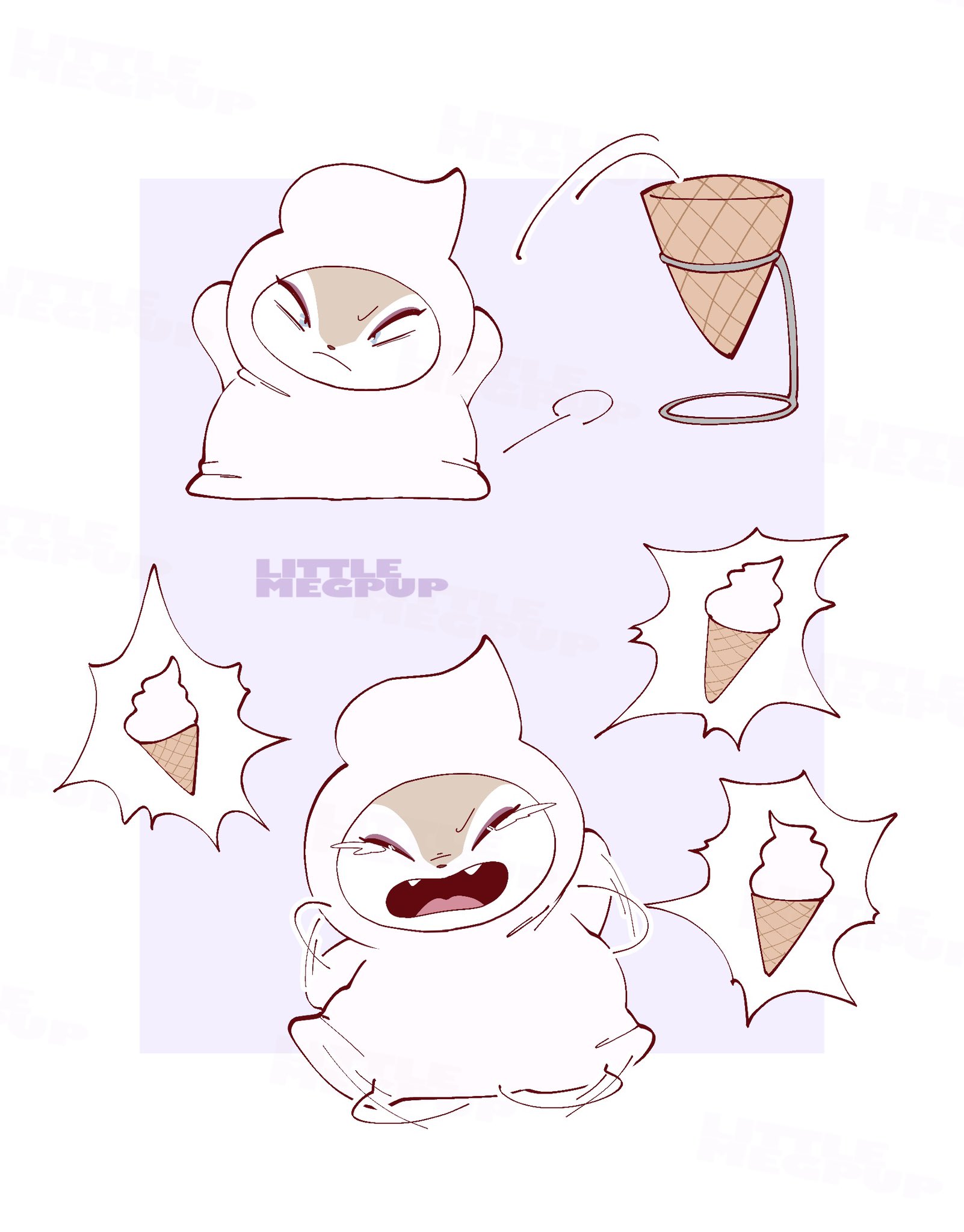 もっちー☆ mochimochiland (@Miz7Xf) / X