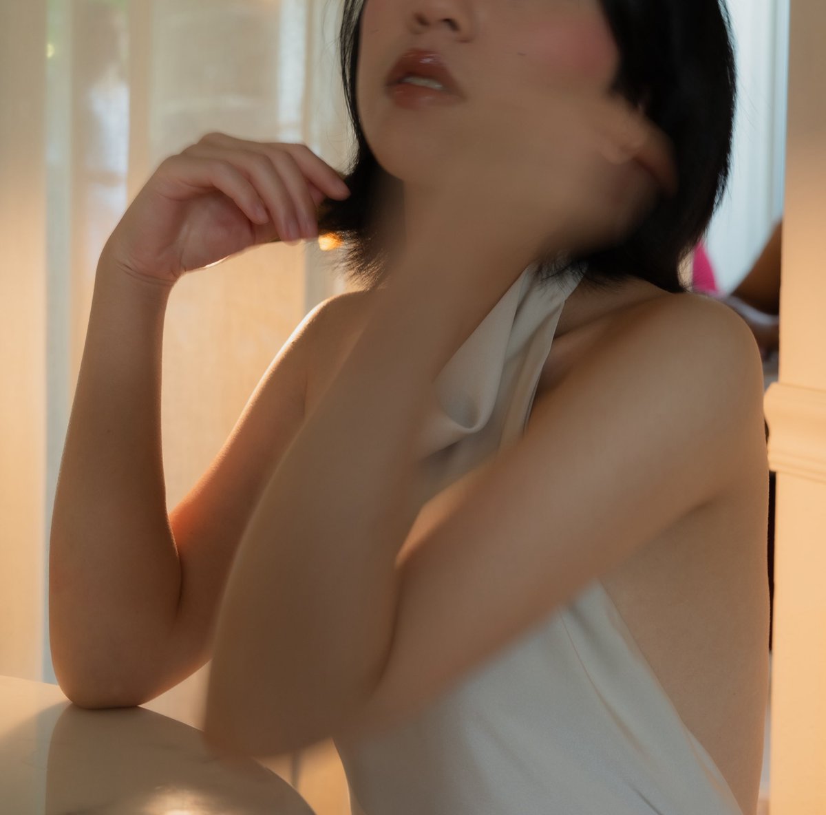 yimmifer's tweet image. 