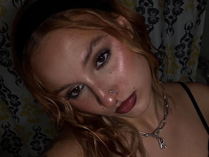 gruniion's tweet image. QUE MUJERON DIOS MIO 🤤🤤🤤