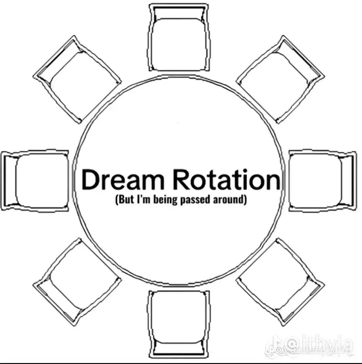 S0LARlUM's tweet image. Mm