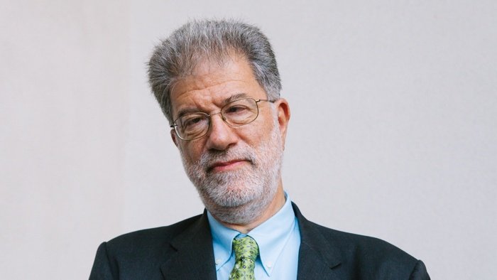 📎 Economista Eduardo Engel es considerado por Jeannette Jara (UpCh) para integrar su equipo económico.