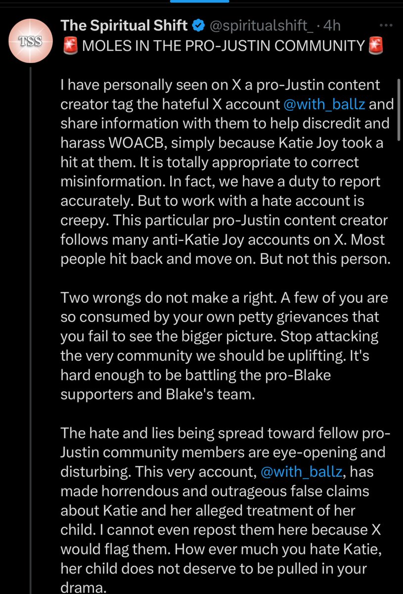 with_out_a_crystal_ballz tweet media