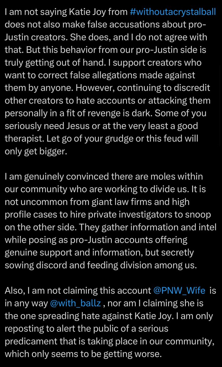 with_out_a_crystal_ballz tweet media