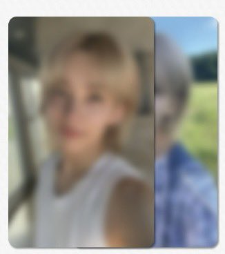 featkidult's tweet image. JEONGHAN SANDO?!?!*@&amp;amp;#?£&amp;amp;