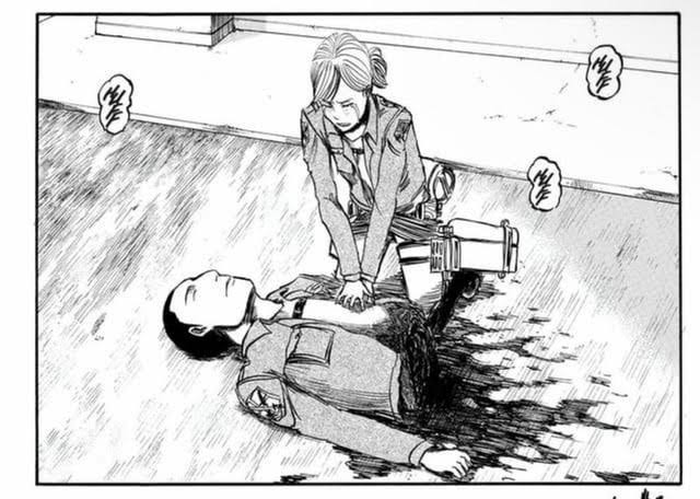 ArtukoLatte's tweet image. Retweeting oomfs art knowing theyre already being eviscerated by the algorithm