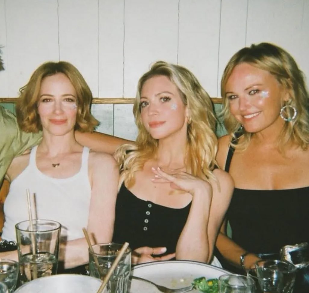 anything they want anything pleaseeee