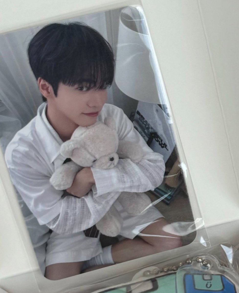 seaforests's tweet image. oh my godddddddddd