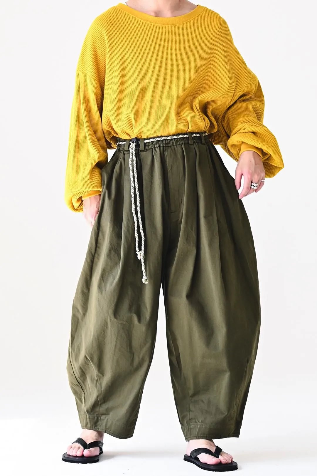 トップス HIKOOOO BISHOOL BISHOOL (@woolenBISHOOL) / X