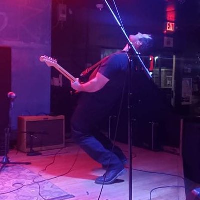 TheDownTimes's tweet photo. #NewProfilePic https://t.co/T8PziAjkxc