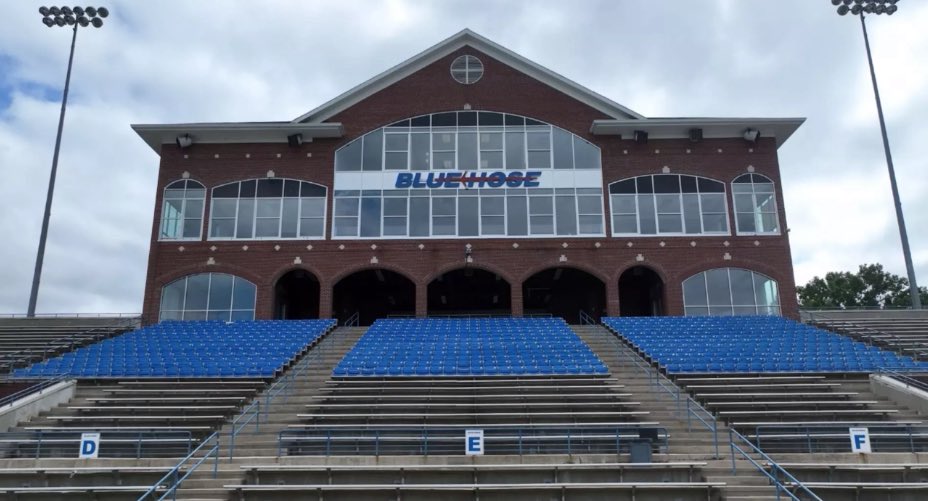 ColeSmith77 (@cole77smith) on Twitter photo I will be attending Presbyterian College September 13th for a Gameday Visit! Excited to meet the coaches and tour the campus! <a href="/devinbice88/">Coach Devin Bice π</a> <a href="/Coach_Englehart/">Steve Englehart</a> <a href="/nolan_yate72015/">Nolan Yates</a> #Blessed #GodFirst #GetBetter I will be attending Presbyterian College September 13th for a Gameday Visit! Excited to meet the coaches and tour the campus! <a href="/devinbice88/">Coach Devin Bice π</a> <a href="/Coach_Englehart/">Steve Englehart</a> <a href="/nolan_yate72015/">Nolan Yates</a> #Blessed #GodFirst #GetBetter