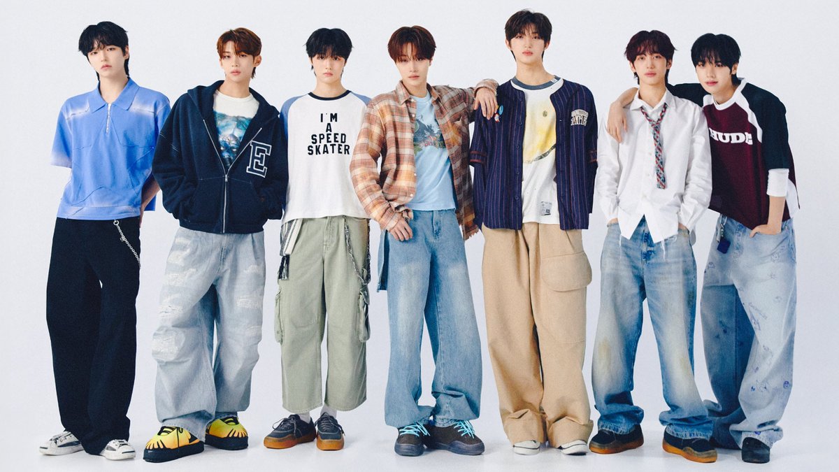 1DOHUN's tweet image. they’re literally so perfect oh unevermet you are going to be so famous #idntt #아이덴티티