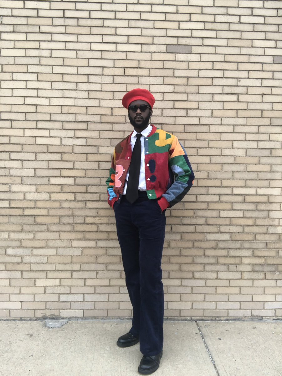 malcolmdakar's tweet image. 