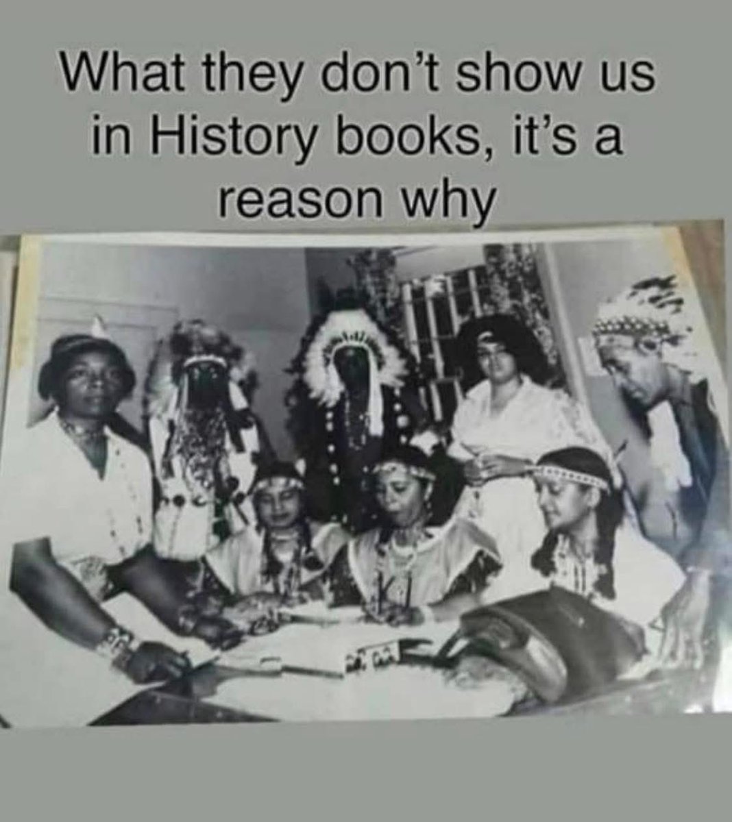 610Shizz's tweet image. Oh is it? We know the truth now #Niiji #TaMeri 🪶🪶🤎🤎