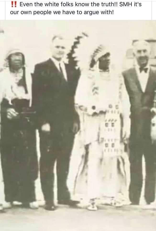 610Shizz's tweet image. Oh is it? We know the truth now #Niiji #TaMeri 🪶🪶🤎🤎