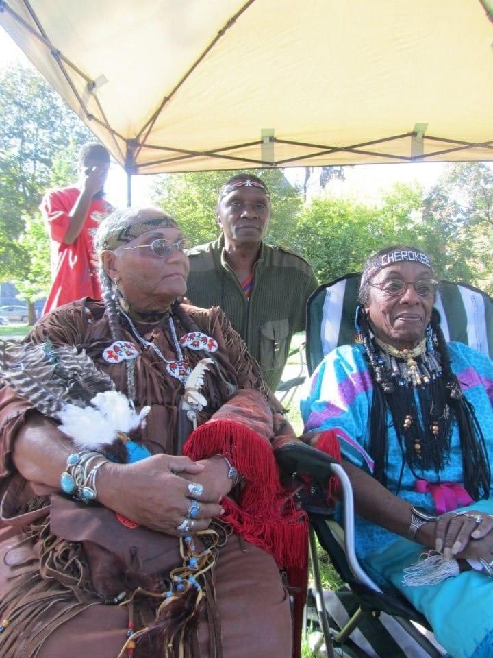 610Shizz's tweet image. Oh is it? We know the truth now #Niiji #TaMeri 🪶🪶🤎🤎