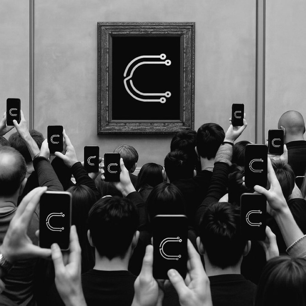 AJ_Krypt's tweet image. Anyone still up yapping about @cysic_xyz ??