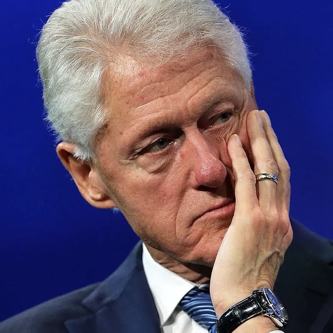 anyone_want_chips tweet media