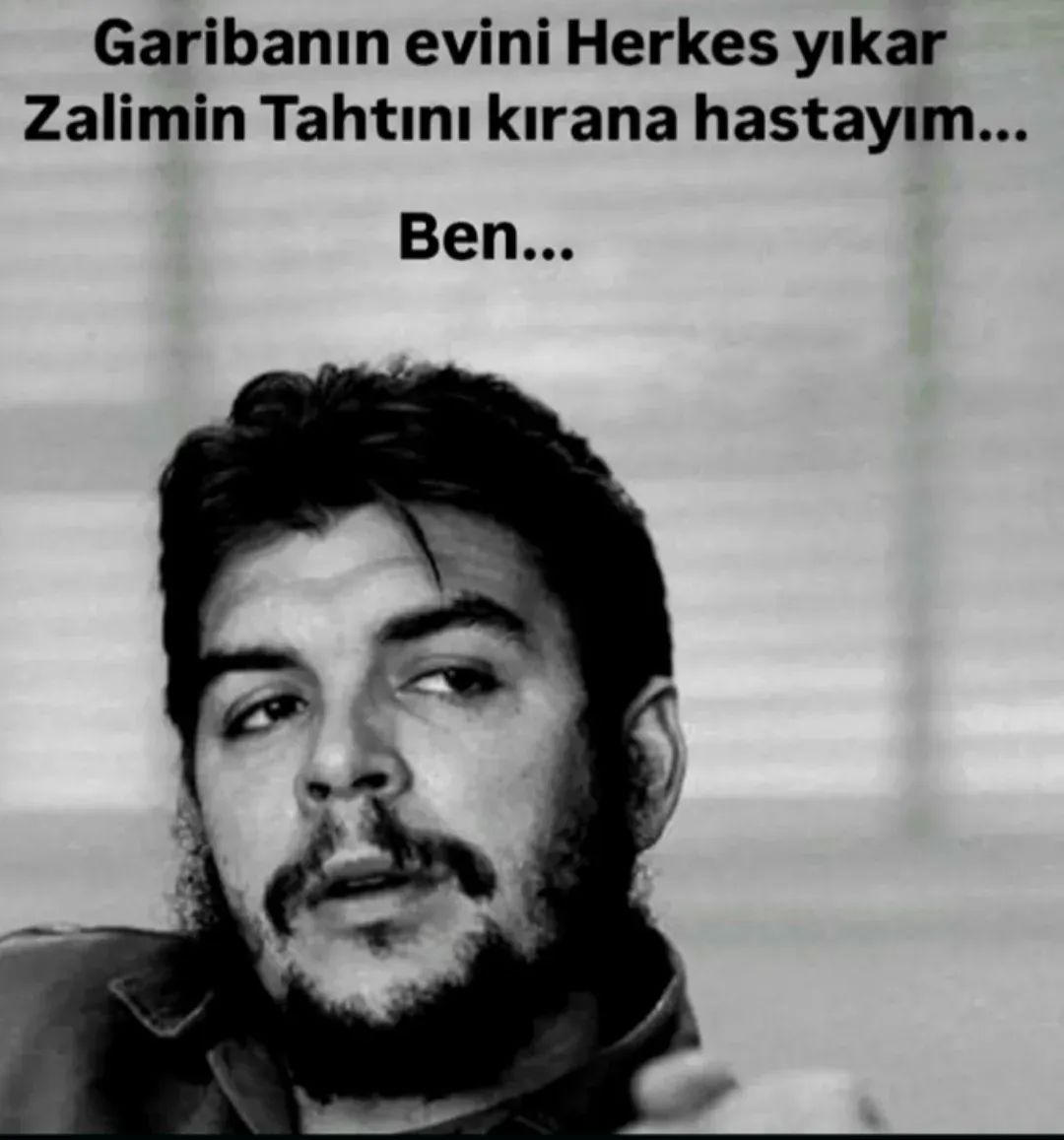 Günaydın ☕🌸☀️☀️