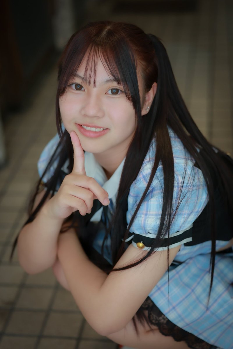 gekkoutyou's tweet image. 2025.7.21
真夏のSPAフェス
もかさん

#SPATIO
#これでもか
#ポートレート