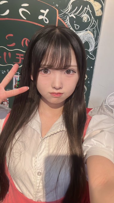 AnokoroMemoriesのツイート