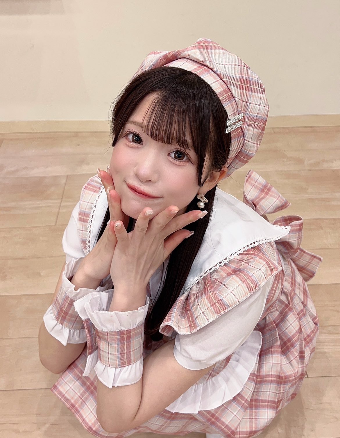 にゃんこ (@HitGY8a3CA2ybl9) / X