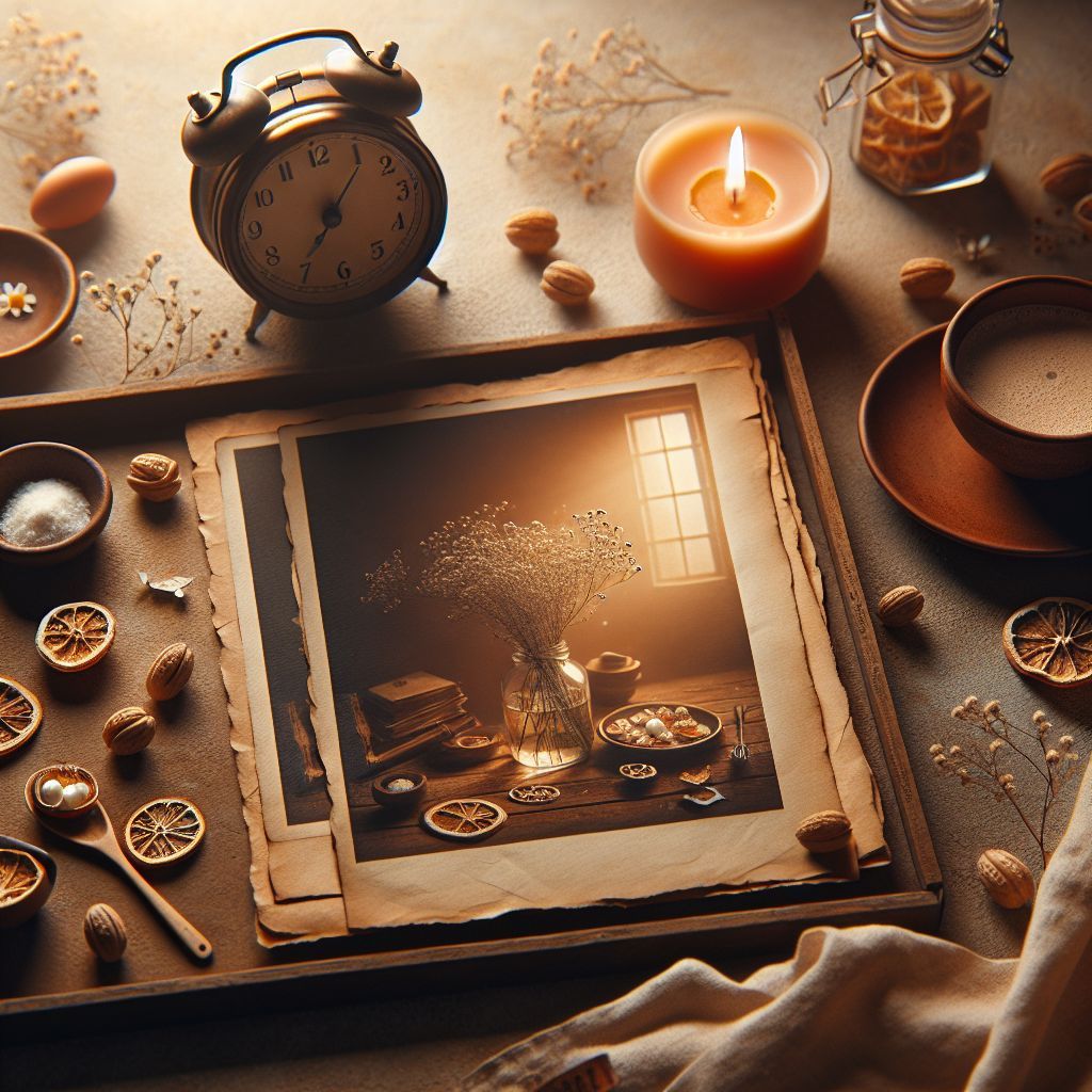 BooktastersAuth's tweet image. Some stories take longer to trust you. That doesn’t mean they’re not worth telling.
