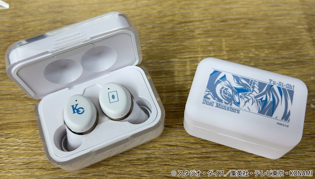 ≪受注締切まで残りわずか≫ 『遊☆戯☆王デュエルモンスターズ』新録