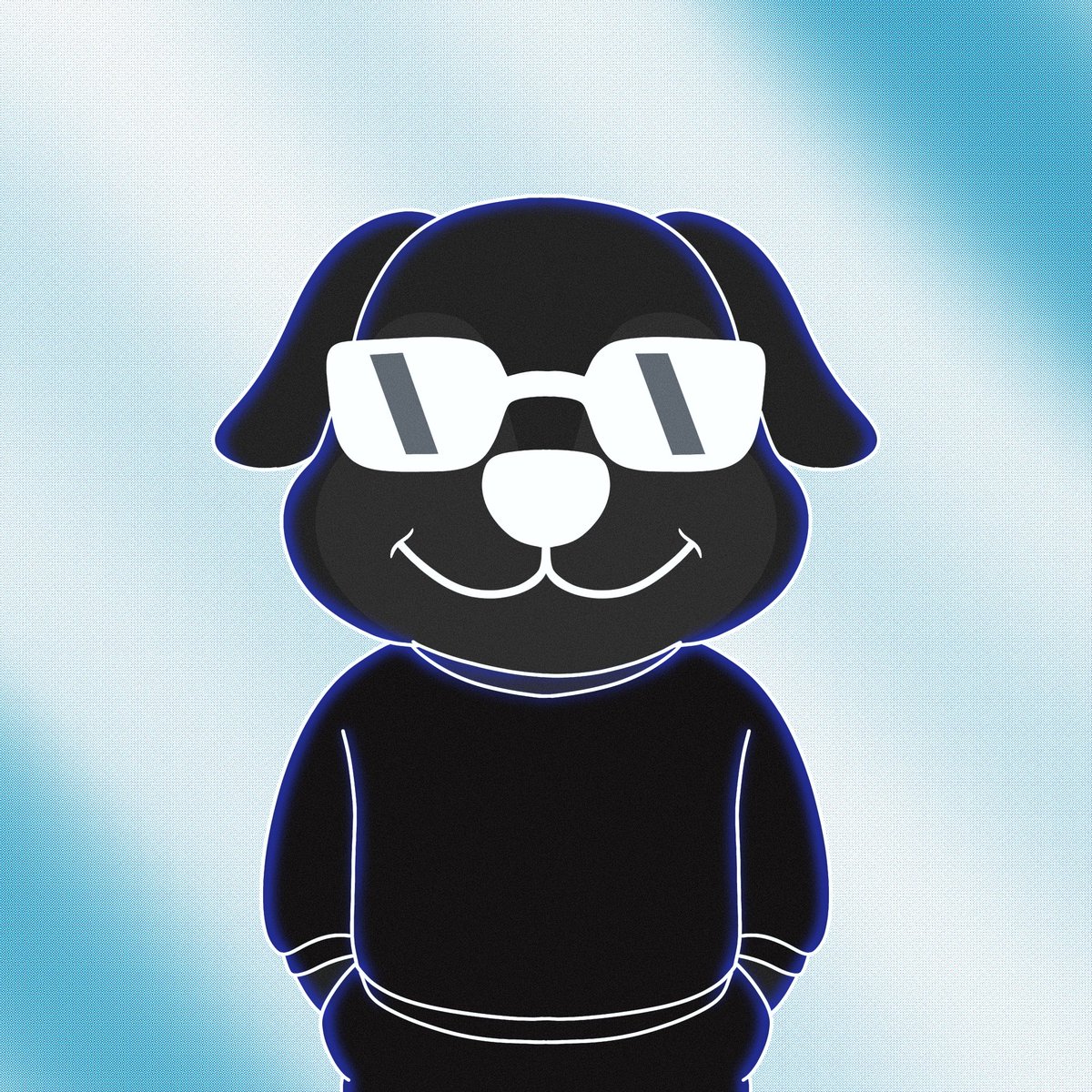 WEN DARK MODE? <a href="/Phin_totten/">Phin</a> 

(I can't even see the difference)
