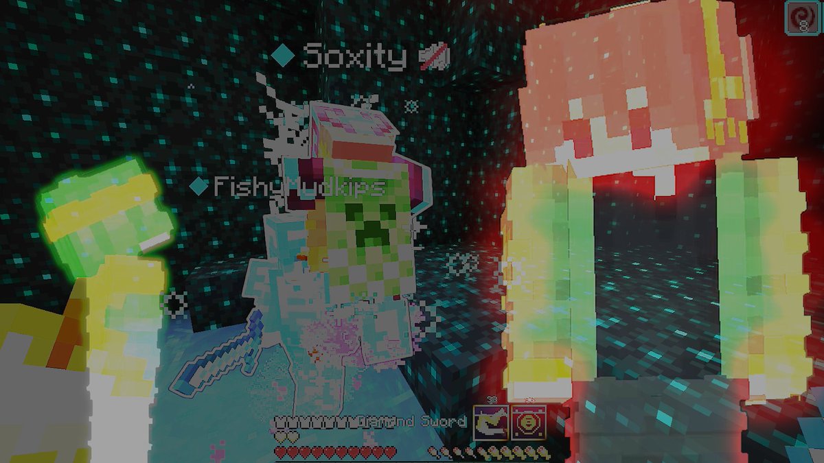 youtu.be/t38t9tBCe9U  I uploaded