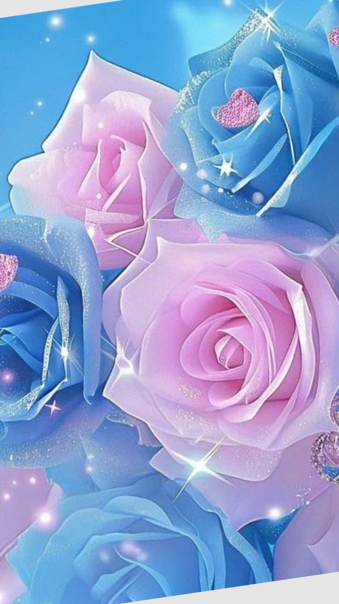 #TmGriffins
#EliFriends🇧🇷

<a href="/Zar_43/">ZARRAR ضرار #ΛᒪBΛЯQ⚡@𝙕𝙖𝙧_𝟰𝟯</a>
<a href="/nbea_h/">#𝕾𝖚𝖕𝖊𝖗𝕱𝖗𝖎𝖊𝖓𝖉𝖘 #𝕿𝖔𝖕𝕱𝖗𝖎𝖊𝖓𝖉𝖘</a>
<a href="/Aa_ban1/">▄︻ #TmGriffins🦅︻▄</a>
<a href="/Da__Eliz/">Eli👸</a>
<a href="/Firefly13X/">QueenLG</a>
<a href="/majd9757/">M</a>
<a href="/Paloma7725/">PAL♥️MA</a>
<a href="/NawarAllawi/">#NawarAllawi 🌿🕊❤🦂_‌نوار</a>
<a href="/insaurraldeh/">⭐POLI⭐ #MGWV⭐</a>
<a href="/RobertPage68/">#EliFriends 👉Robert👈</a>
<a href="/Arkana_Buana/">🅰️rkana_🅱️uana</a>
<a href="/FlorMeninnaa/">Regina</a>
<a href="/S2_CarlaS2/">꧁༺Carla༻꧂#EliFriends━★✼☆</a>
<a href="/Baoo_321/">Baoo_313 🇵🇰🇨🇳🇫🇷🇩🇪🇹🇷🇯🇵🇺🇸🇬🇧🇧🇷🇨🇦</a>
<a href="/Lua123_x/">Lua</a>
<a href="/_Glen72/">Gülen</a>
<a href="/00munsif/">ابوسلم 𝐌𝐮𝐧𝐬𝐢𝐟 𝐀𝐥𝐢</a>
<a href="/ranasilvia63/">Luna OM</a>
<a href="/mgor2021/">🆁🅾🅱🅴🆁🆁🅾🆄🅰</a>
<a href="/NawarAllawi/">#NawarAllawi 🌿🕊❤🦂_‌نوار</a>
<a href="/zahoorap1/">zahoor ahmed</a>
<a href="/RampalS64916312/">Rampal Singh</a>