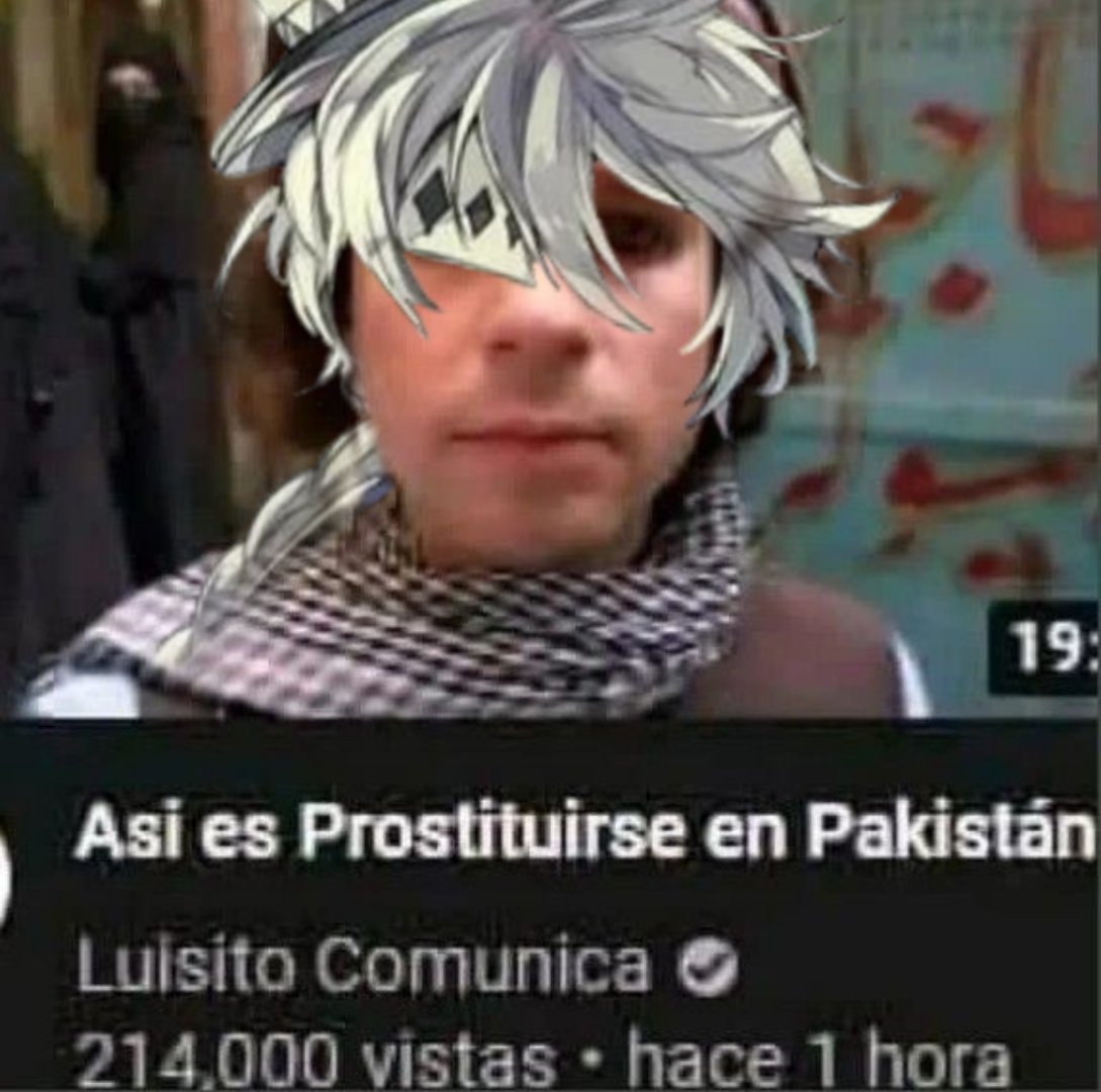 makoto (@luckycroto) on Twitter photo 