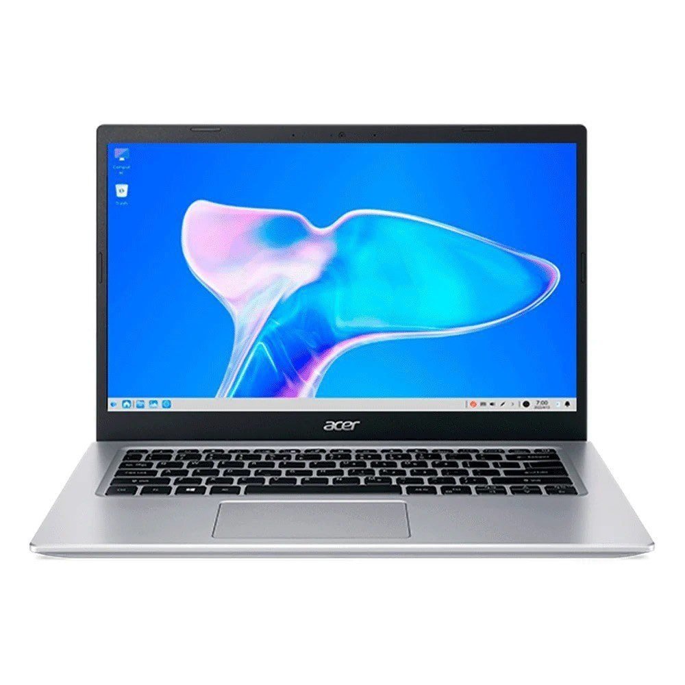 Perigodaspromo's tweet image. ÓTIMAS CONFIGS
Notebook Acer Aspire5 Ryzen7 5700U
❌de R$4.141 | 💵por R$ 2.554 🔥
🎟️Use o cupom: QUERO10MEL1
🔗 mercadolivre.com/sec/2Ldc89u