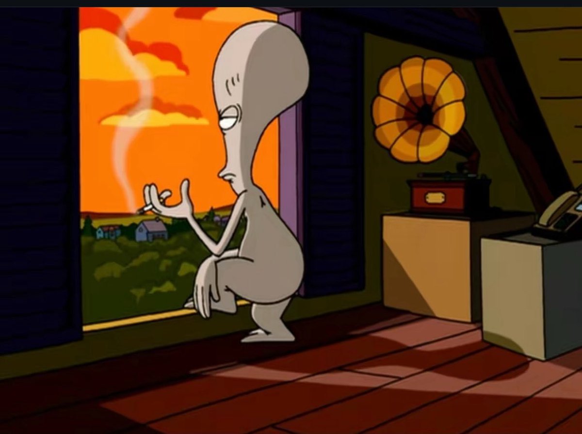 PlsCursed's tweet image. Watching every Taylor Ward homer knowing it could possibly be his last in Anaheim