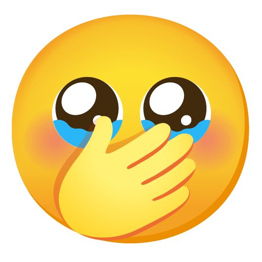 Puju_IT's tweet image. 틀자마자 강아지가 뭐 자랑한대서
이러고봄