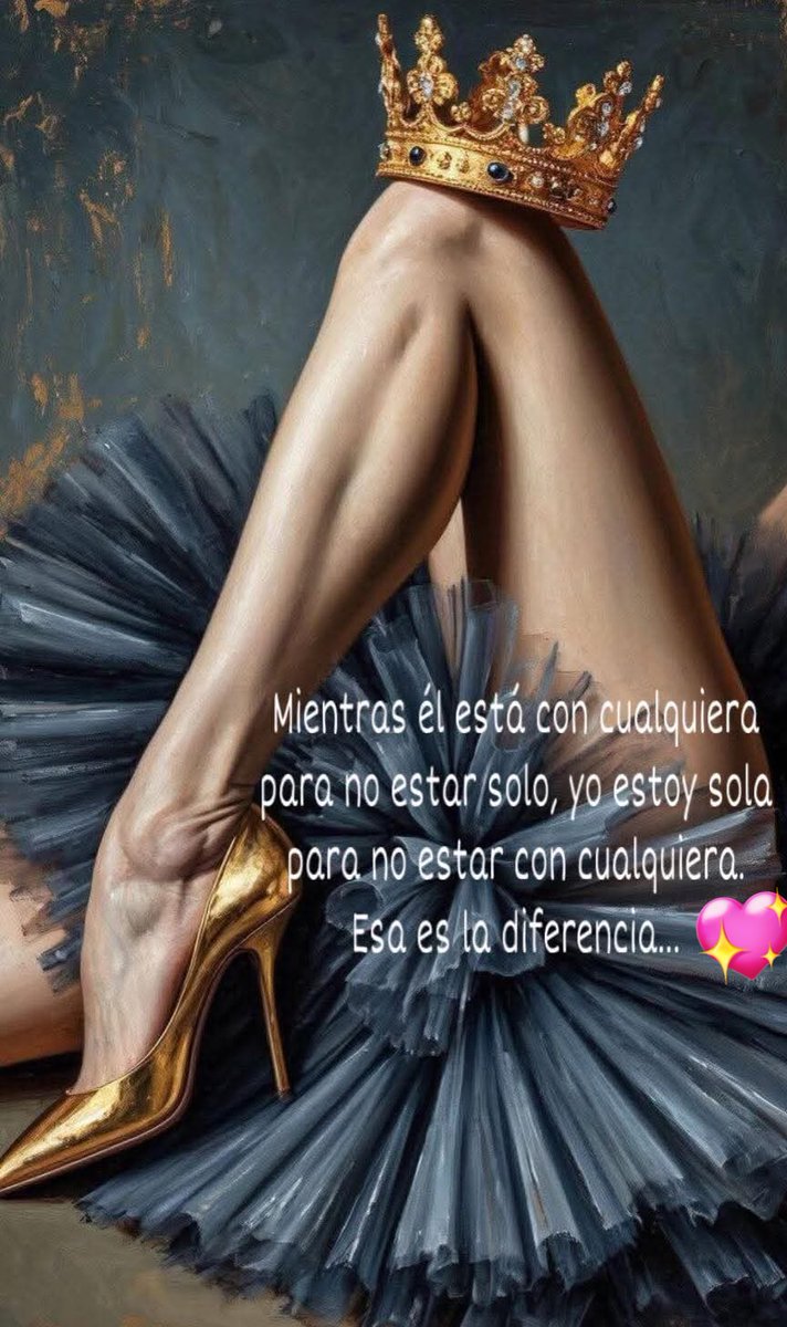 🌻 Karla Mata🌻 (@karla_mata5) on Twitter photo 