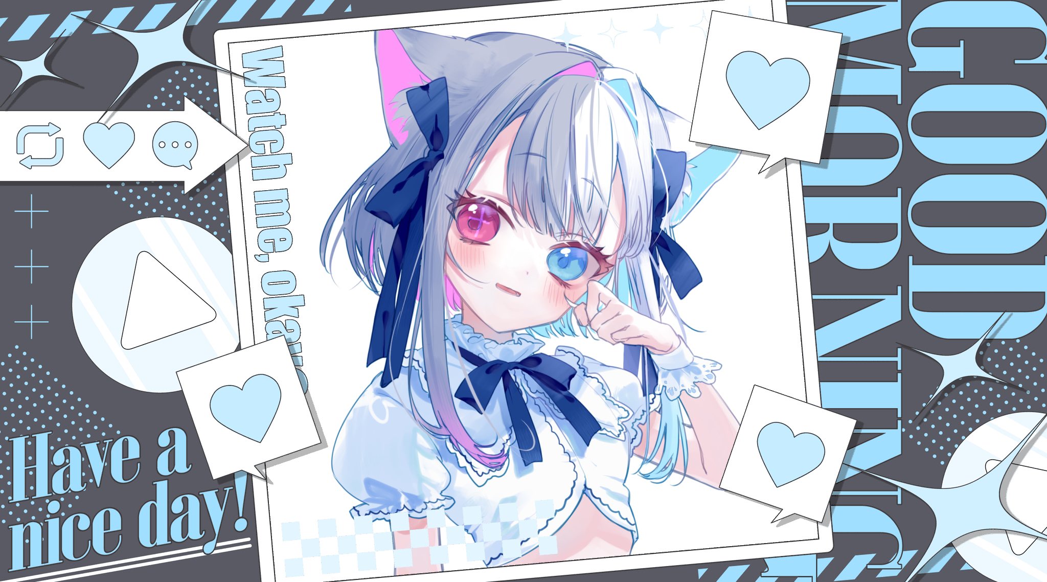 はな☆様♡ありがとうございます♡ K. (@Kobi_1228) / X