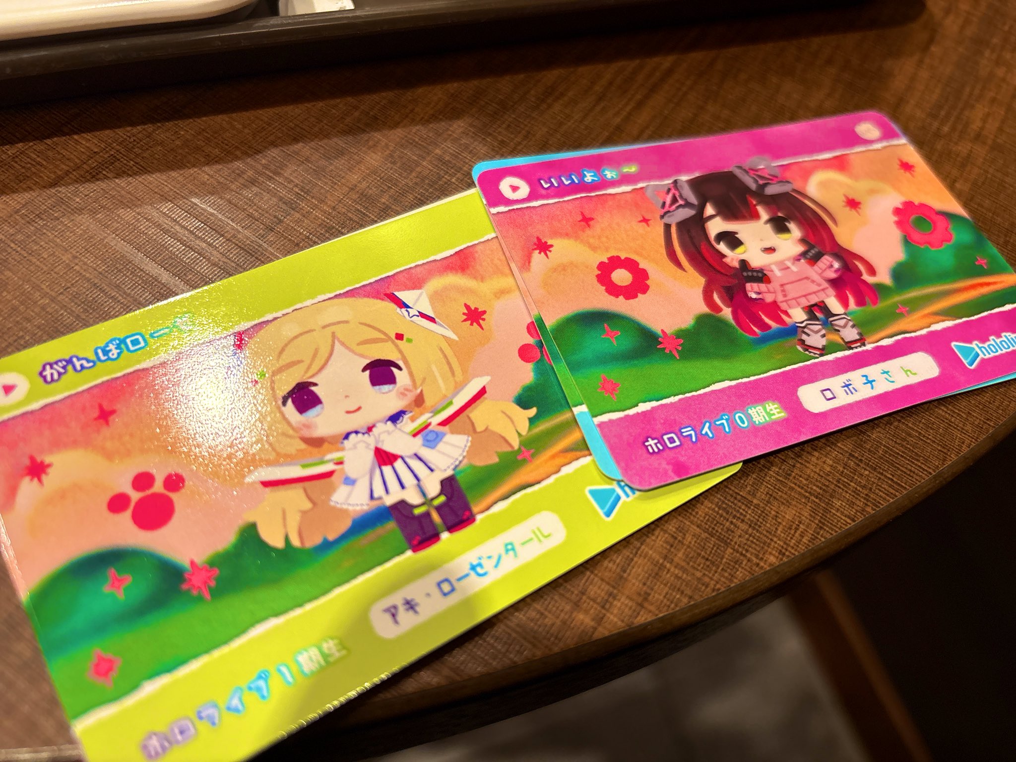 どんちゃん  どんちゃん🌽🍎 on X: 