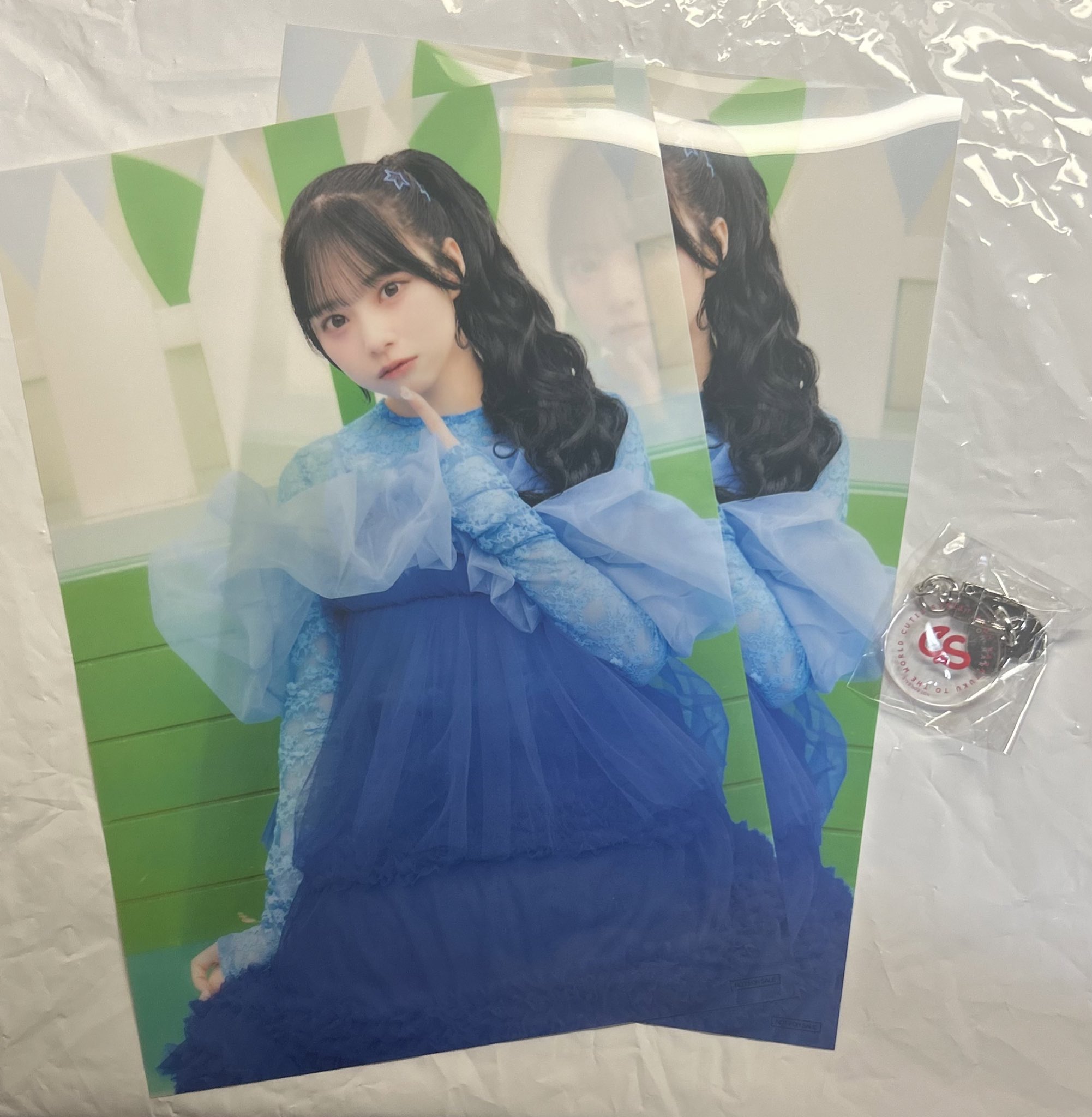 取引 (@bbbmt_) / X