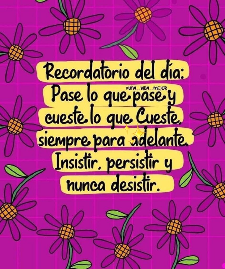 🌻 Karla Mata🌻 (@karla_mata5) on Twitter photo 