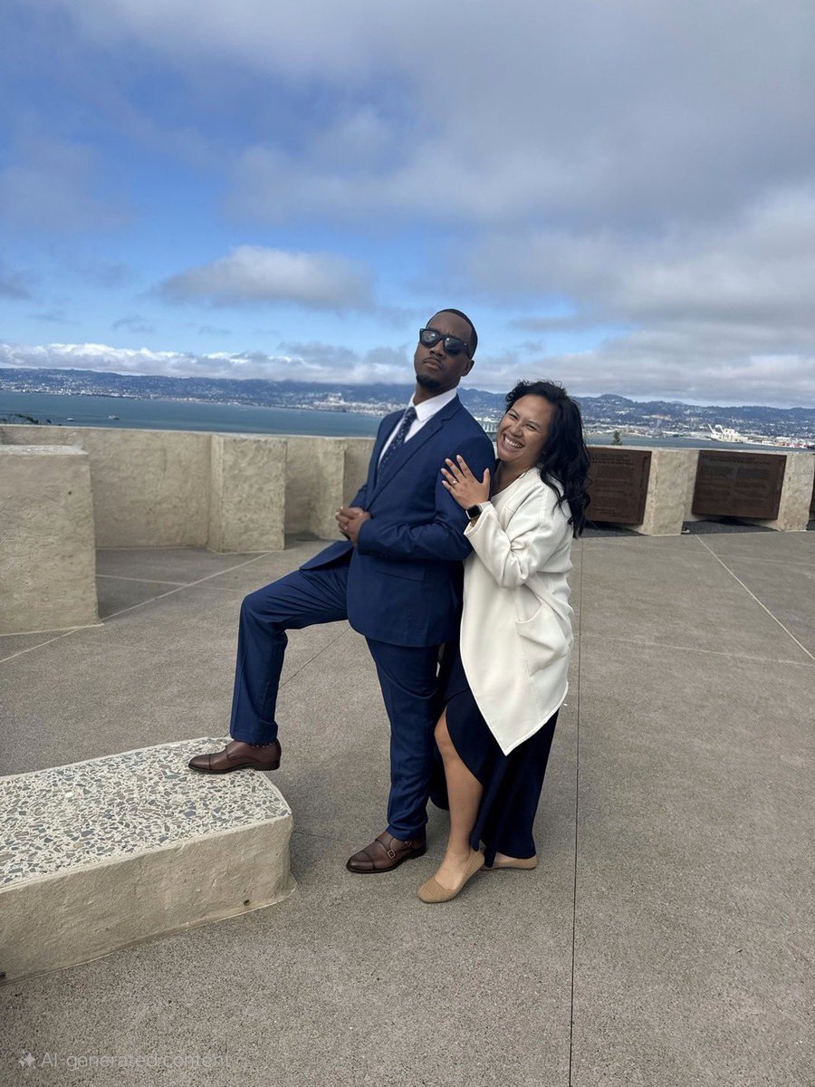 It’s has been done. Shoutout <a href="/crondail/">Jonathan</a> 💯