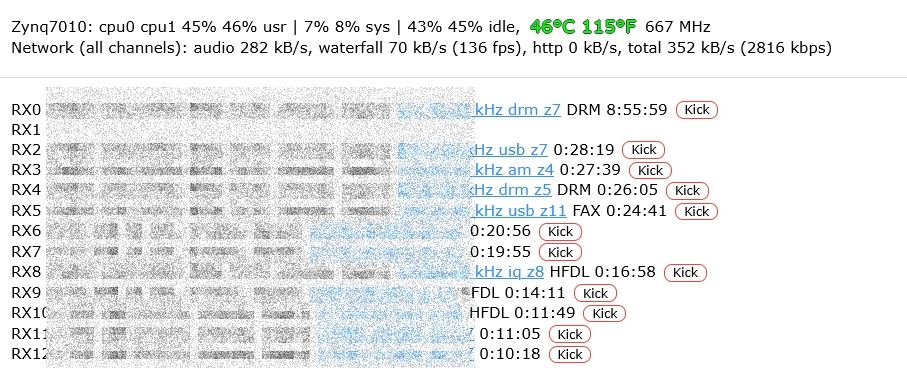TWプロフ必読さま確認ページ♡ TWプロフ必読さま確認ページ♡