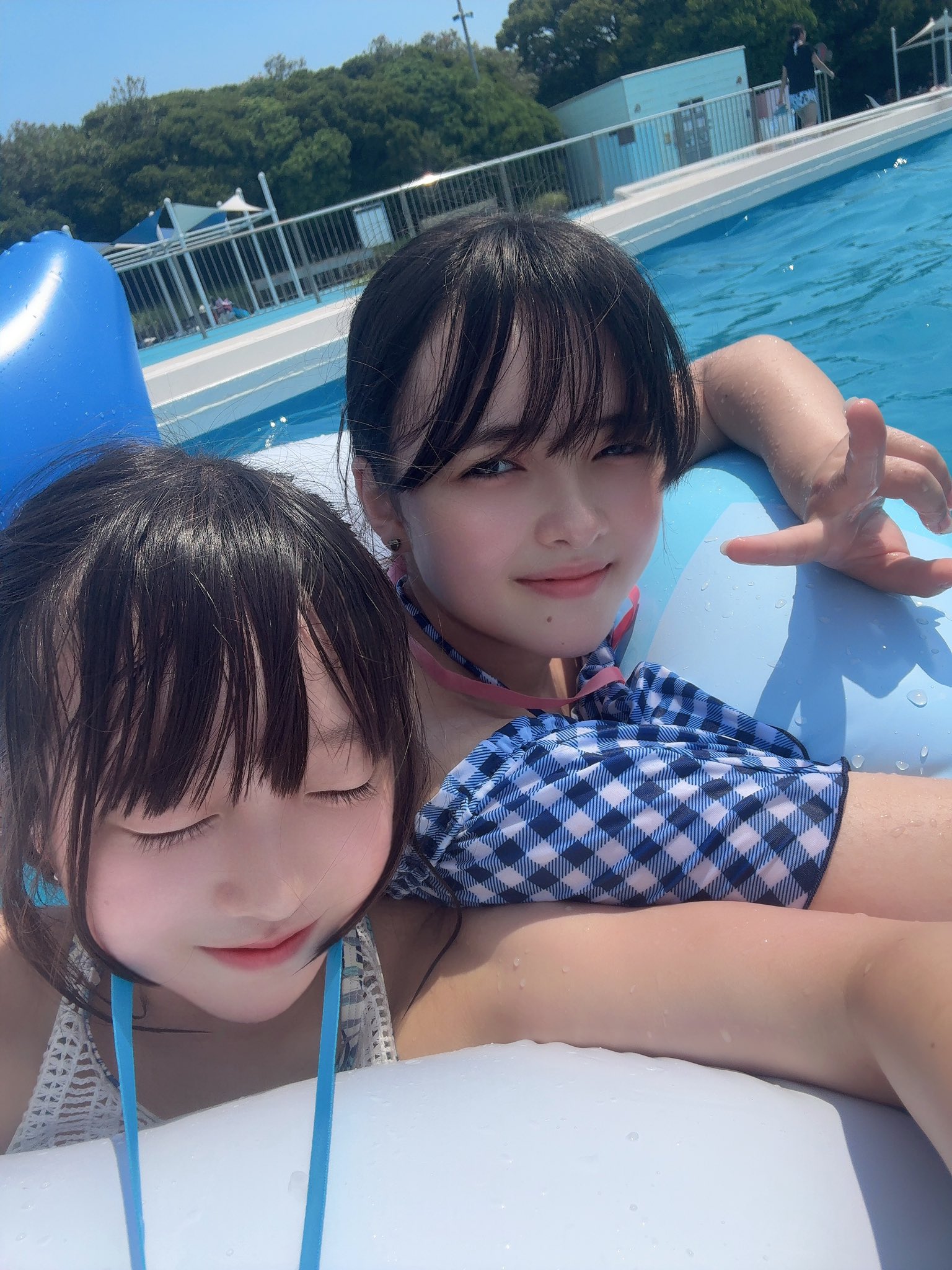 ららlalaa様 らぃら (@happy_love1112) / X