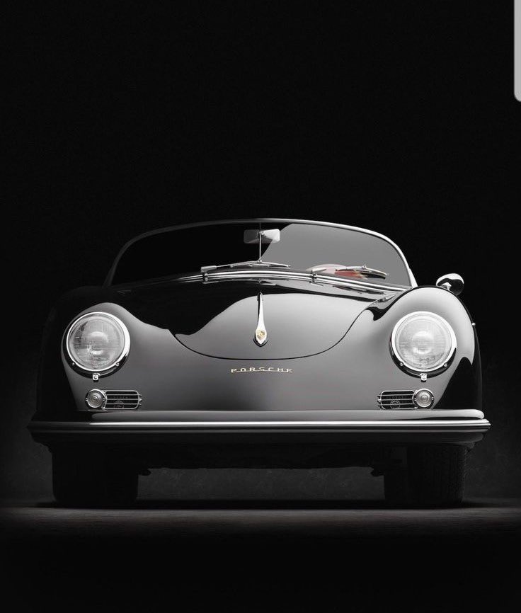 yann08348989's tweet image. 