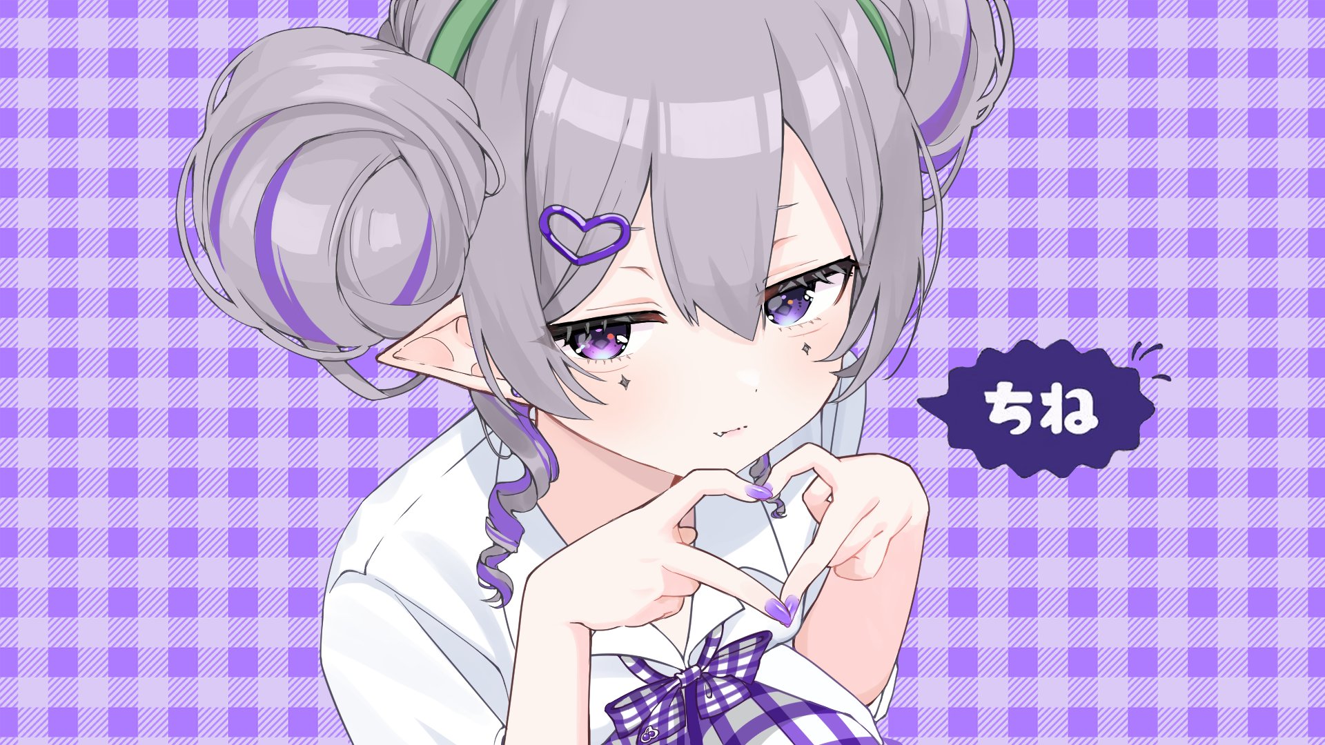 himeno♡ B1レフィル Himeno Mizuki🔮姫野みずき【lucid ☁️】 on X: